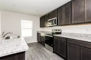 149 Big Black Dr, Kissimmee, FL 34759 - Photo 6