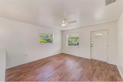 14339 Manatee Road, Parrish, FL 34219 - Photo 2