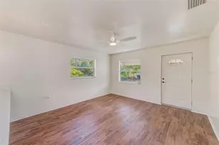 14339 Manatee Rd, Parrish, FL 34219 - Photo 2