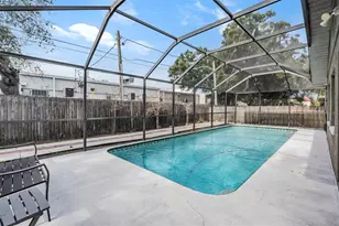 3359 Carriage Dr, Palm Harbor, FL 34684 - Photo 28