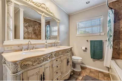 3359 Carriage Drive, Palm Harbor, FL 34684 - Photo 22