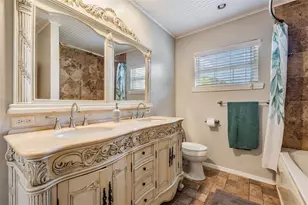 3359 Carriage Dr, Palm Harbor, FL 34684 - Photo 22