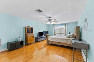 1103 Colson Rd, Plant City, FL 33567 - Photo 40