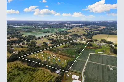 1103 Colson Road, Plant City, FL 33567 - Photo 50