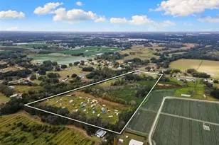 1103 Colson Rd, Plant City, FL 33567 - Photo 50