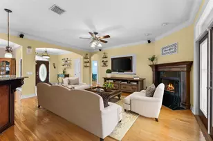 1103 Colson Rd, Plant City, FL 33567 - Photo 10