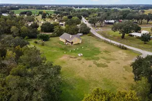 1103 Colson Rd, Plant City, FL 33567 - Photo 54