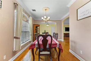 1103 Colson Rd, Plant City, FL 33567 - Photo 24