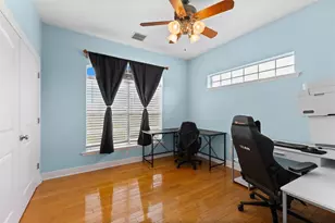 1103 Colson Rd, Plant City, FL 33567 - Photo 32