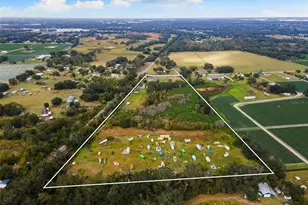 1103 Colson Rd, Plant City, FL 33567 - Photo 4