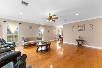 1103 Colson Road, Plant City, FL 33567 - Photo 26