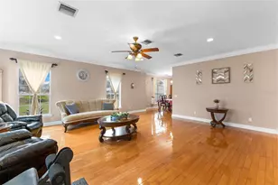 1103 Colson Rd, Plant City, FL 33567 - Photo 26