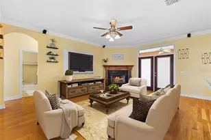 1103 Colson Rd, Plant City, FL 33567 - Photo 16