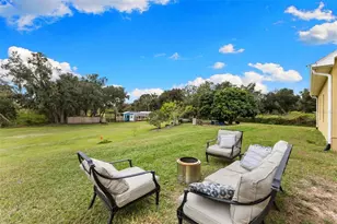 1103 Colson Rd, Plant City, FL 33567 - Photo 44