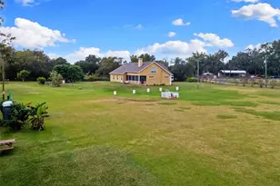 1103 Colson Rd, Plant City, FL 33567 - Photo 48