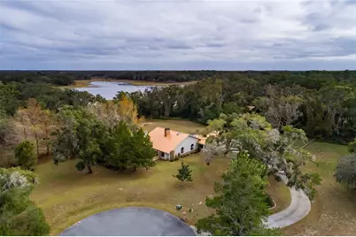 8694 E San Ramon Court, Inverness, FL 34450 - Photo 68