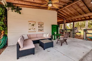 8694 E San Ramon Ct, Inverness, FL 34450 - Photo 6