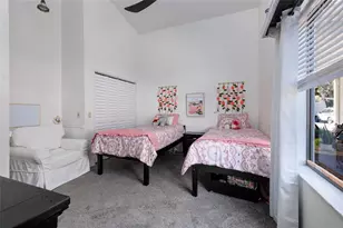 8694 E San Ramon Ct, Inverness, FL 34450 - Photo 26