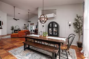 8694 E San Ramon Ct, Inverness, FL 34450 - Photo 12