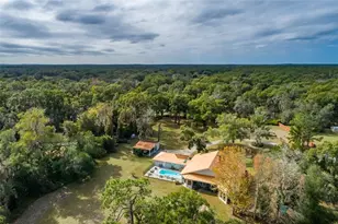 8694 E San Ramon Ct, Inverness, FL 34450 - Photo 54