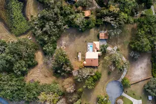 8694 E San Ramon Ct, Inverness, FL 34450 - Photo 56