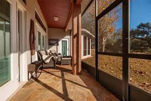 8694 E San Ramon Ct, Inverness, FL 34450 - Photo 34