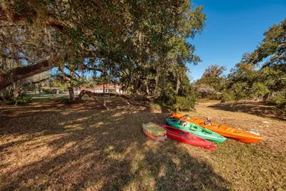 8694 E San Ramon Court, Inverness, FL 34450 - Photo 32