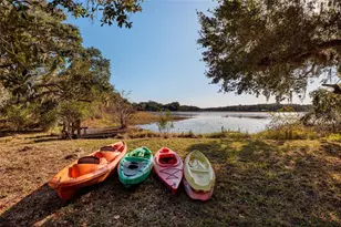 8694 E San Ramon Ct, Inverness, FL 34450 - Photo 66