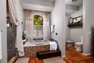 8694 E San Ramon Ct, Inverness, FL 34450 - Photo 20