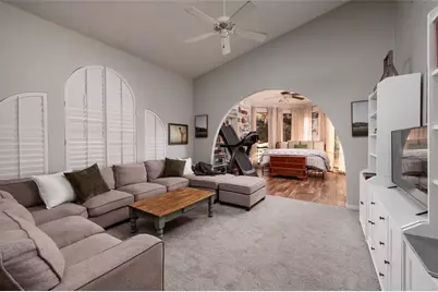 8694 E San Ramon Court, Inverness, FL 34450 - Photo 24