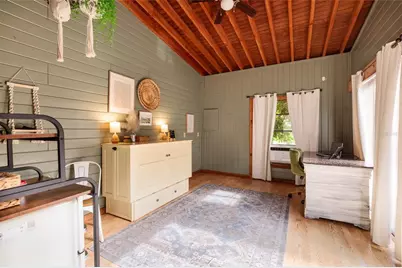 8694 E San Ramon Court, Inverness, FL 34450 - Photo 38