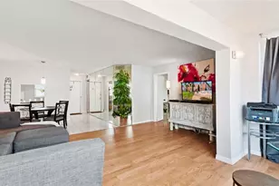 6960 20th Ave N, Saint Petersburg, FL 33710 - Photo 12