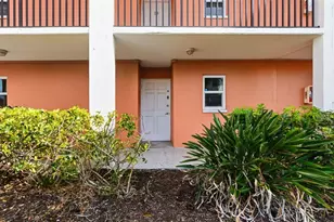 6960 20th Ave N, Saint Petersburg, FL 33710 - Photo 2