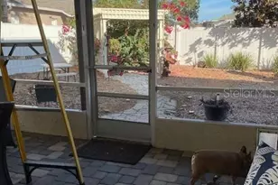 2834 Pankaw Ln, Valrico, FL 33596 - Photo 48