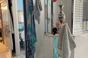 2834 Pankaw Ln, Valrico, FL 33596 - Photo 24