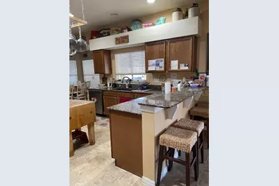 2834 Pankaw Lane, Valrico, FL 33596 - Photo 12