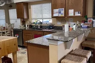 2834 Pankaw Ln, Valrico, FL 33596 - Photo 12