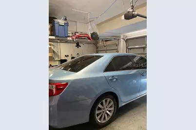 2834 Pankaw Lane, Valrico, FL 33596 - Photo 58