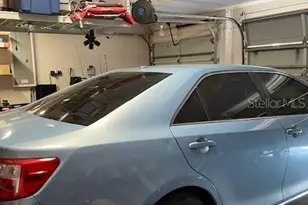 2834 Pankaw Ln, Valrico, FL 33596 - Photo 58