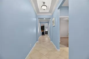 11924 Frost Aster Dr, Riverview, FL 33579 - Photo 58