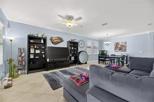 11924 Frost Aster Dr, Riverview, FL 33579 - Photo 10