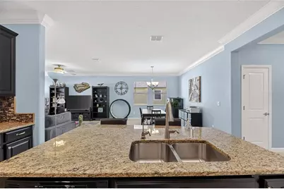 11924 Frost Aster Drive, Riverview, FL 33579 - Photo 20