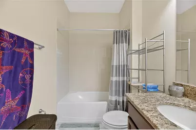 11924 Frost Aster Drive, Riverview, FL 33579 - Photo 54