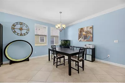 11924 Frost Aster Drive, Riverview, FL 33579 - Photo 16