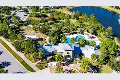11924 Frost Aster Drive, Riverview, FL 33579 - Photo 34