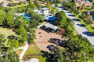 11924 Frost Aster Dr, Riverview, FL 33579 - Photo 40