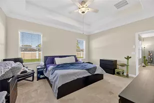 11924 Frost Aster Dr, Riverview, FL 33579 - Photo 62