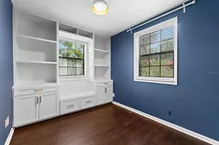 4008 W Swann Ave, Tampa, FL 33609 - Photo 16