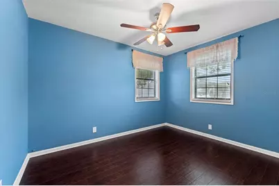 4008 W Swann Avenue, Tampa, FL 33609 - Photo 22