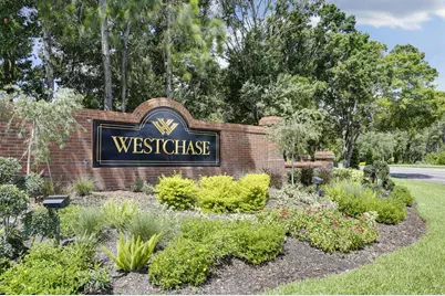 9817 Meadow Field Circle #9817, Tampa, FL 33626 - Photo 66